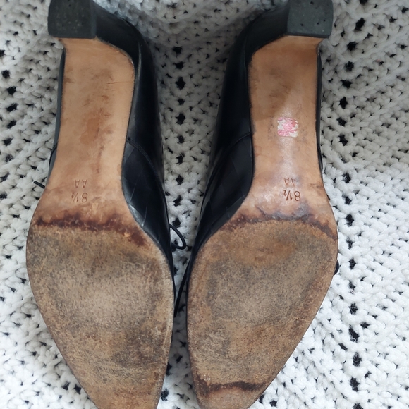 Cole Hann w8.5 - Picture 5 of 7